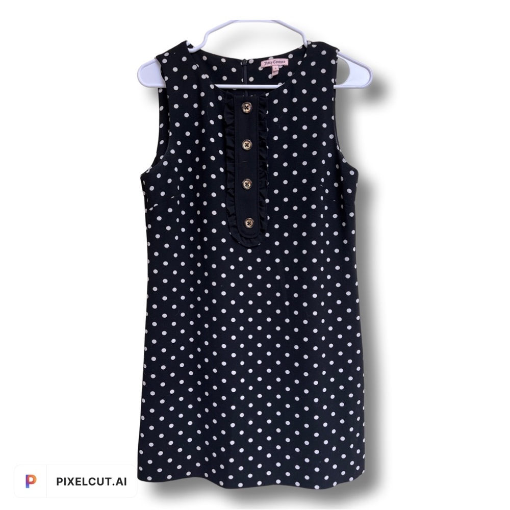 Juicy Couture Dress